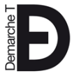 Démarche T Démarche T