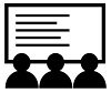 formation à l'ergonomie industrielle