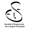 société d'ergonomie de langue française