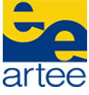 Association pour la reconnaissance du titre d'Egonome Européen en exercice Association pour la reconnaissance du titre d'Egonome Européen en exercice