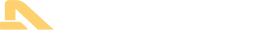 logo d'Action Ergo