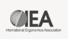 International Ergonomics Association